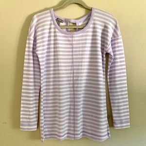 COPY - Talbots T by Talbots Top NWT XS